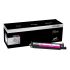 Lexmark CS310/CS410/CS510/CX310/CX410/CX510 Magenta Revelador Original - 70C0D30/700D3