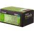 Lexmark CS310/CS410/CS510 Cyan Cartucho de Toner Original - 70C20C0/702C
