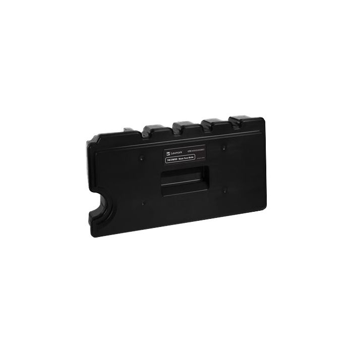 Lexmark CS720/CS725/CS727/CS728 Bote Residual Original - 74C0W00