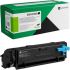 Lexmark B3340/B3342/MB3342 Negro Cartucho de Toner Original - B342H00