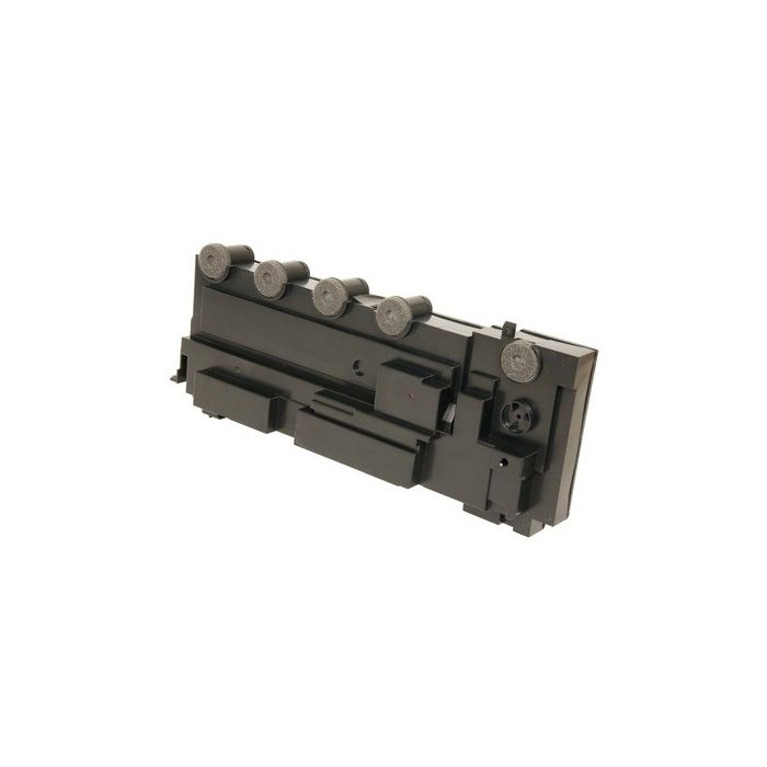 Lexmark C540/C544/CS310/CS410/CS510/CX310/CX410/CX510 Bote Residual Original - C540X75G