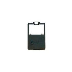 NEC P20/P30 Negra Cinta Matricial Generica