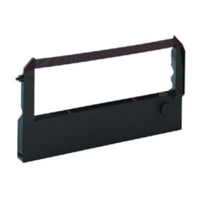Nixdorf ND77 Negra Cinta Matricial Generica