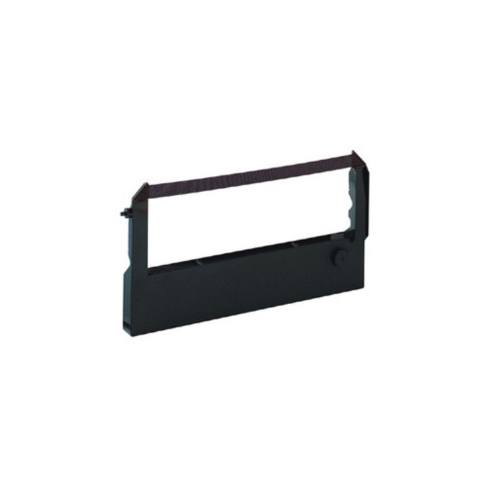 Nixdorf ND77 Negra Cinta Matricial Generica