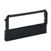 Nixdorf ND77 Negra Cinta Matricial Generica