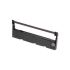 Nixdorf ND60/ND69 Negra Cinta Matricial Generica - Reemplaza 01750070810/10600003247
