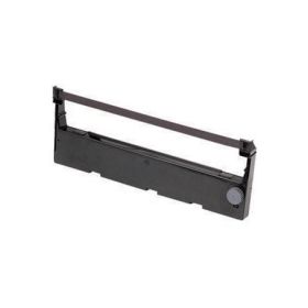 Nixdorf ND60/ND69 Negra Cinta Matricial Generica - Reemplaza 01750070810/10600003247