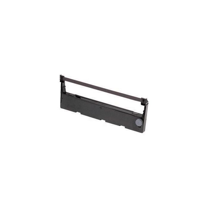 Nixdorf ND60/ND69 Negra Cinta Matricial Generica - Reemplaza 01750070810/10600003247