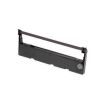 Nixdorf ND60/ND69 Negra Cinta Matricial Generica - Reemplaza 01750070810/10600003247