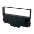 Nixdorf NP06/NP07/ND2050/ND2150/ND2250/TP06/TP07 Negra Cinta Matricial Generica