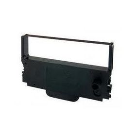 Nixdorf NP06/NP07/ND2050/ND2150/ND2250/TP06/TP07 Negra Cinta Matricial Generica
