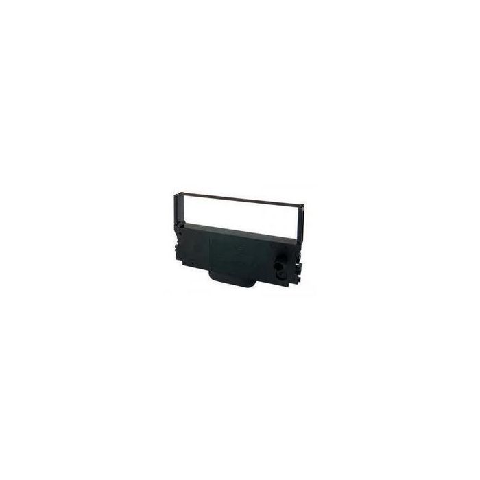 Nixdorf NP06/NP07/ND2050/ND2150/ND2250/TP06/TP07 Negra Cinta Matricial Generica