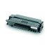 OKI B2500/B2520/B2540 Negro Cartucho de Toner Generico - Reemplaza 09004391