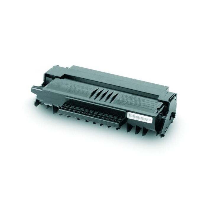 OKI B2500/B2520/B2540 Negro Cartucho de Toner Generico - Reemplaza 09004391