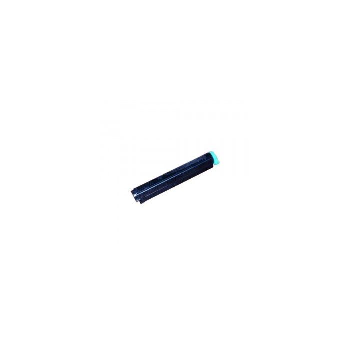 OKI TYPE 9/B4100/B4250 Negro Cartucho de Toner Generico - Reemplaza 01103402