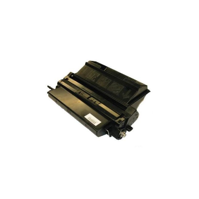 OKI B6200/B6300 Negro Cartucho de Toner Generico - Reemplaza 09004078