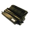 OKI B6200/B6300 Negro Cartucho de Toner Generico - Reemplaza 09004078