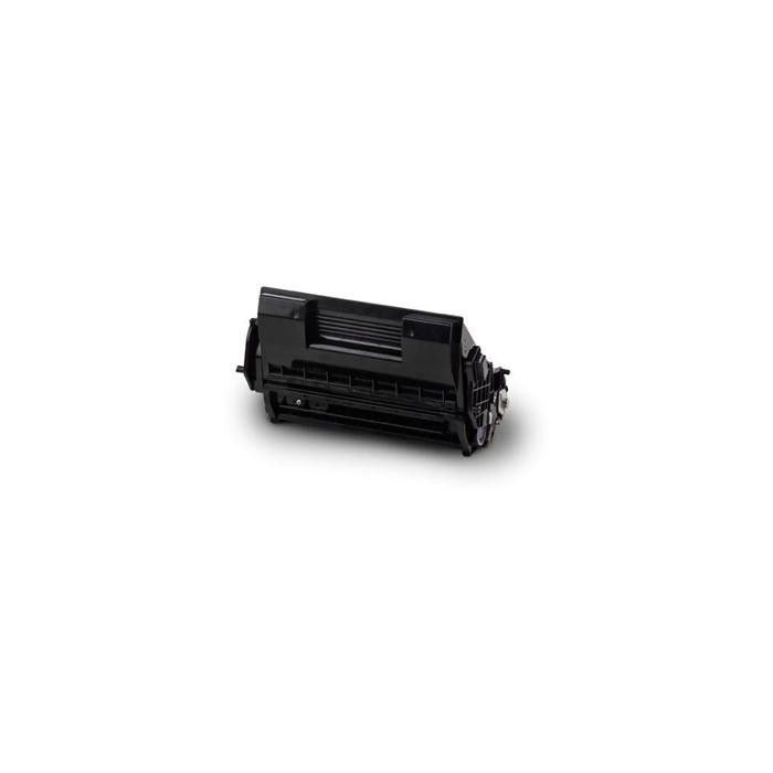 OKI B710/B720/B730 Negro Cartucho de Toner Generico - Reemplaza 01279001/01279201