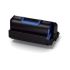 OKI B721/B731/MB760/MB770 Negro Cartucho de Toner Generico - Reemplaza 45488802