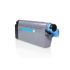OKI C710/C711 Cyan Cartucho de Toner Generico - Reemplaza 44318607