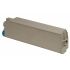 OKI C9100/C9300/C9500 Cyan Cartucho de Toner Generico - Reemplaza 41963607