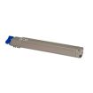 OKI C9655 Cyan Cartucho de Toner Generico - Reemplaza 43837131