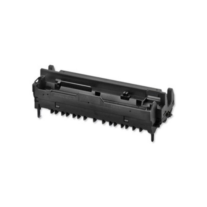 OKI B410/B420/B430/B440/MB460/MB470/MB480 Tambor de Imagen Generico - Reemplaza 43979002 (Drum)