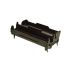OKI B4400/B4600/ES4140/ES4160/ES4180 Tambor de Imagen Generico - Reemplaza 43501902/01249001 (Drum)