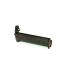 OKI C5600/C5700/C5800/C5900/C5500/C5650/C5750/C5850/ C5950/MC560/C610/ES5460/ES2232/ES2632/ES6410 Negro Tambor de Imagen Generi