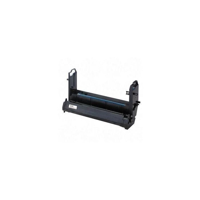 OKI C7100/C7300/C7350/C7500 Magenta Tambor de Imagen Generico - Reemplaza 41962806 (Drum)