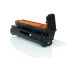 OKI C710/C711/ES7411/ES3032 Negro Tambor de Imagen Generico - Reemplaza 43913808/44318508 (Drum)