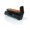 OKI C710/C711/ES7411/ES3032 Negro Tambor de Imagen Generico - Reemplaza 43913808/44318508 (Drum)