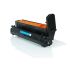 OKI C710/C711/ES7411/ES3032 Cyan Tambor de Imagen Generico - Reemplaza 43913807/44318507 (Drum)