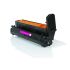 OKI C710/C711/ES7411/ES3032 Magenta Tambor de Imagen Generico - Reemplaza 43913806/44318506 (Drum)