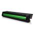 OKI C8600/C8800/C810/C830/C801/C821/MC860/ ES8430/ES8460MFP/MC851/MC861/ES8451/ES8461 /B840/ES8140 Negro Tambor de Imagen Gener