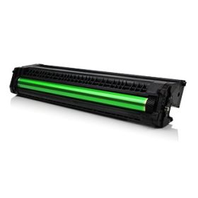OKI C8600/C8800/C810/C830/C801/C821/MC860/ ES8430/ES8460MFP/MC851/MC861/ES8451/ES8461 /B840/ES8140 Negro Tambor de Imagen Gener