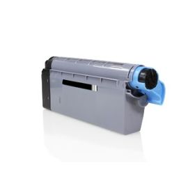 OKI Executive ES7411/ES3032 Negro Cartucho de Toner Generico