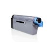 OKI Executive ES7411/ES3032 Negro Cartucho de Toner Generico