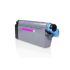 OKI MC760/MC770/MC780 Magenta Cartucho de Toner Generico - Reemplaza 45396302