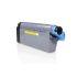 OKI MC760/MC770/MC780 Amarillo Cartucho de Toner Generico - Reemplaza 45396301