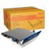 OKI C5600/C5700/C5800/C5900/C5550/C5650/C5750/C5850/C5950/MC560/C710 Cinturon de Arrastre Original - 43363412/43363402