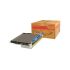OKI C610/C710/C711/ES6410/ES7411 Cinturon de Arrastre Original - 44341902