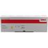 OKI C831/C841 Amarillo Cartucho de Toner Original - 44844505