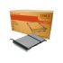 OKI C612/C712/MC760/MC770/MC780/ES6412/ES7411/ES7412/ES7470/ES7480 Cinturon de Transferencia Original - 45381102