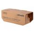 Olivetti D-Copia 403MF/404MF Negro Cartucho de Toner Original - B0940