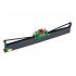 Olivetti PR2 Negra Cinta Matricial Generica - Reemplaza B0374