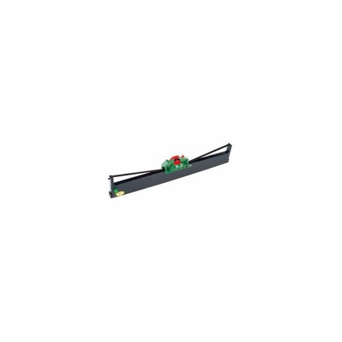 Olivetti PR2 Negra Cinta Matricial Generica - Reemplaza B0374