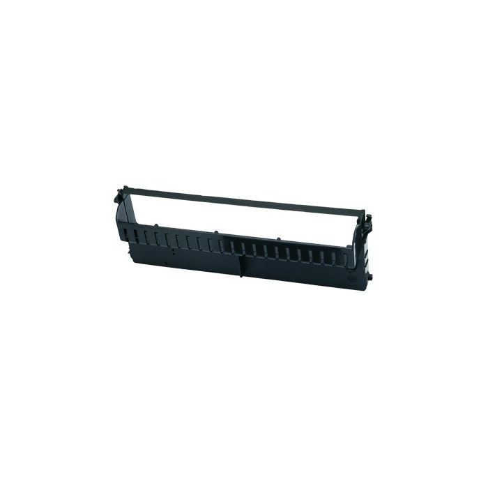 Olivetti PR4 Negra Cinta Matricial Generica - Reemplaza B0321