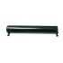 Panasonic KXFA76X Negro Cartucho de Toner Generico - Reemplaza KX-FA76X