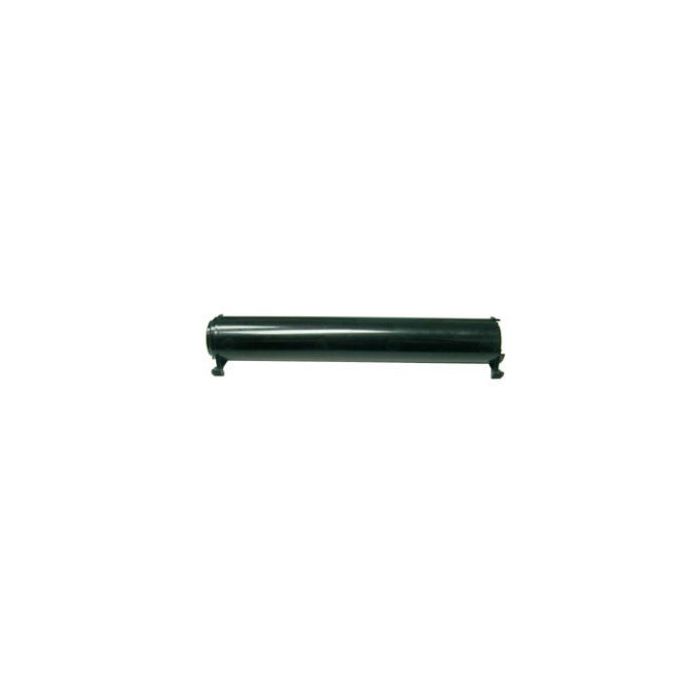 Panasonic KXFA76X Negro Cartucho de Toner Generico - Reemplaza KX-FA76X